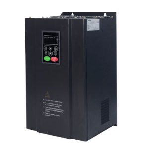 CKMINE - Solar Pump Inverter