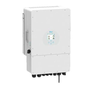 DEYE Hybrid Inverter SUN-12K-SG04LP1-EU