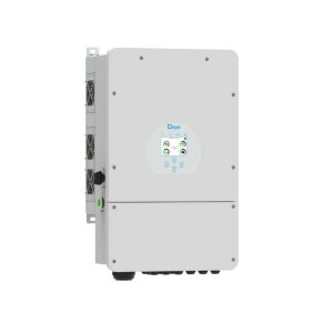 DEYE Hybrid Inverter SUN-5K-SG03LP1-EU
