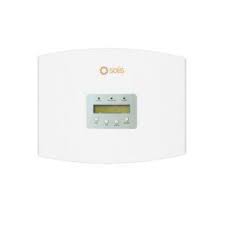 Solis-EPM3-5G-PRO