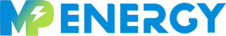 logo-2.png